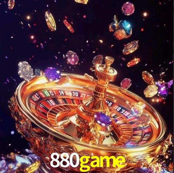 Cadastro Rápido 880game