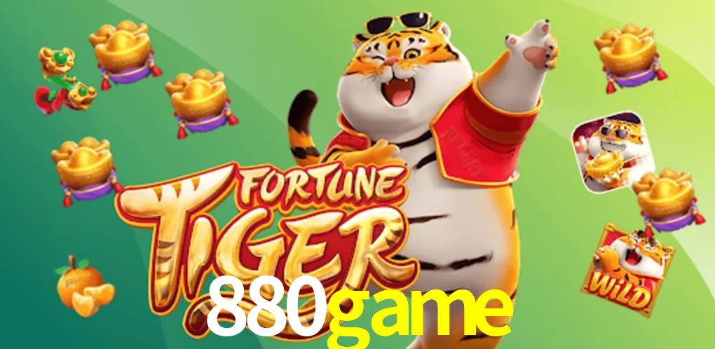 Gates of Olympus 880game