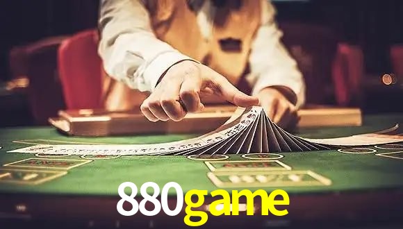 Sports Statistics 880game