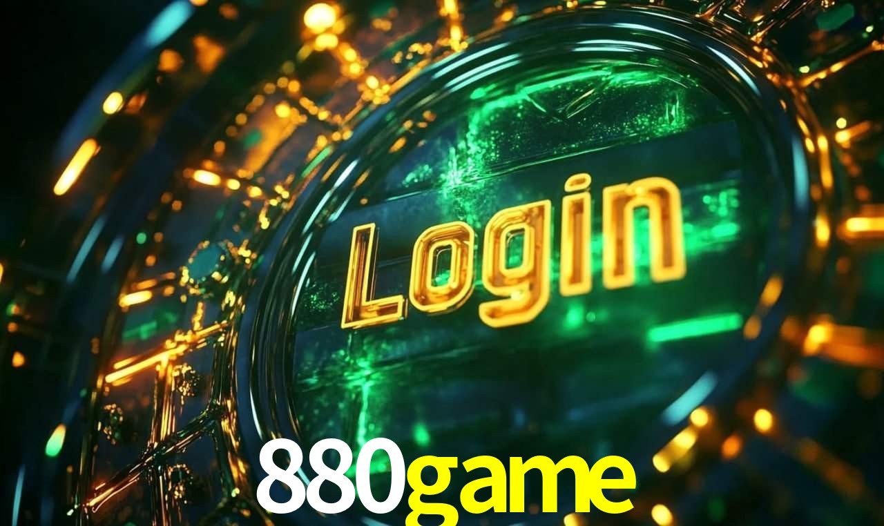 880game