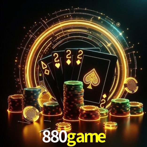 Apostas de Basquete 880game