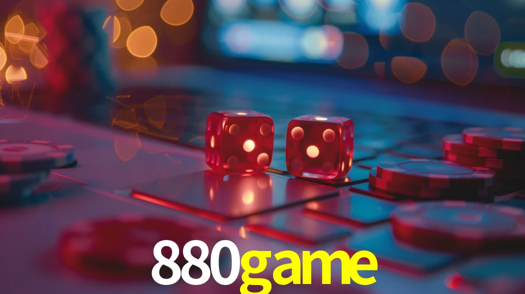 2FA Security 880game