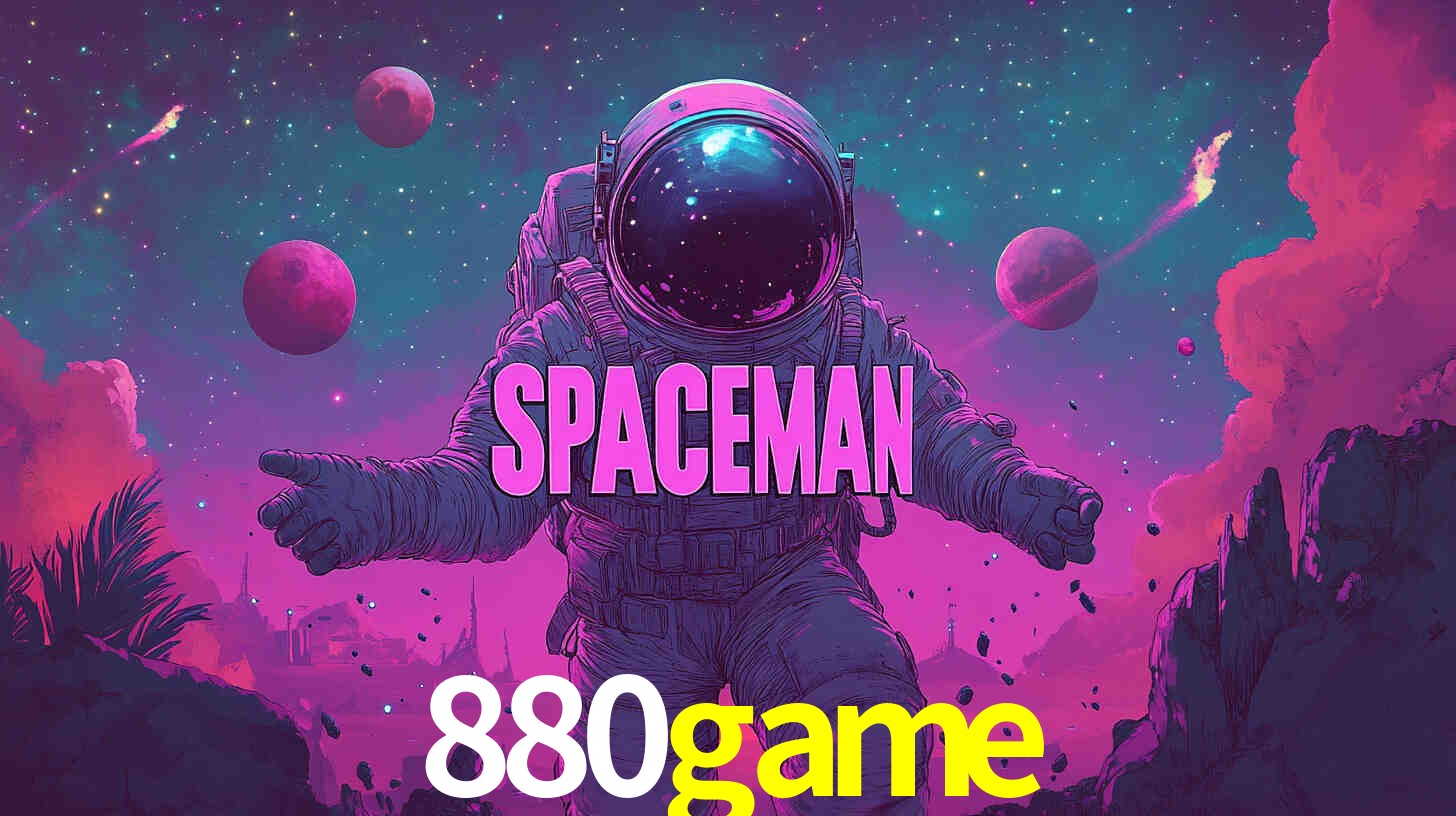 Descubra a Magia dos Jogos de Arcade no 880game