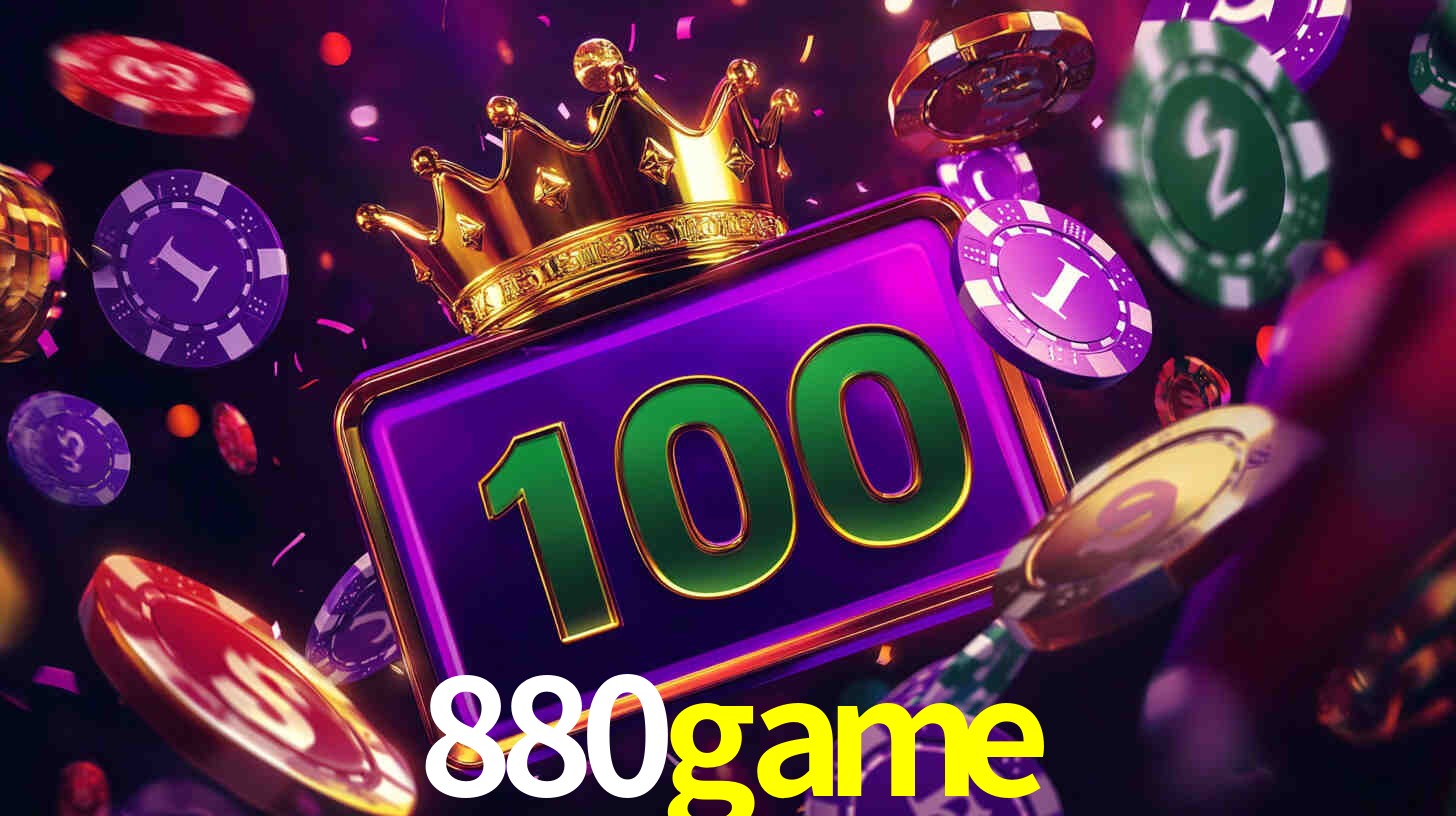 Roulette Table 880game