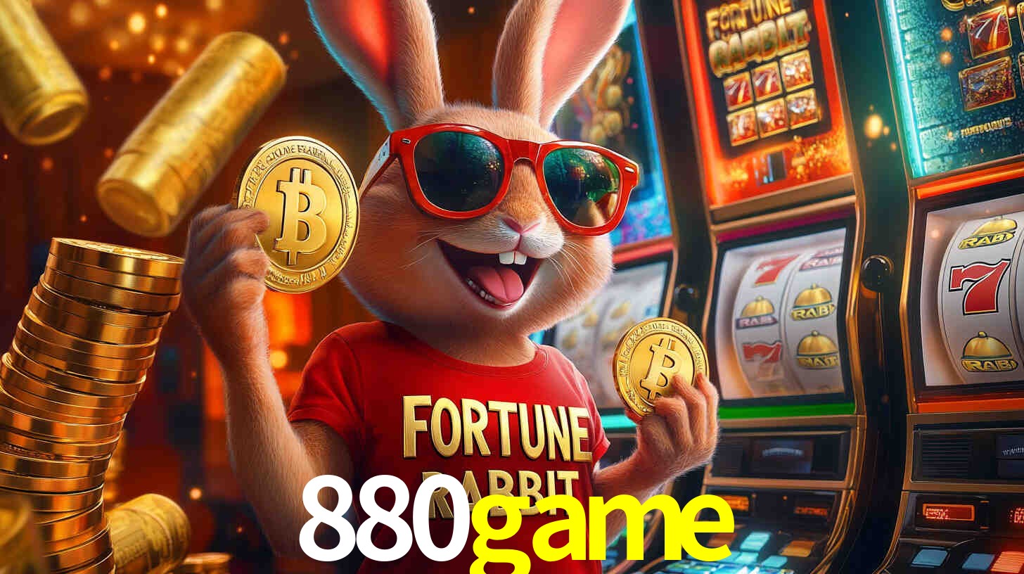 A Revolução dos Aplicativos de Jogos no 880game