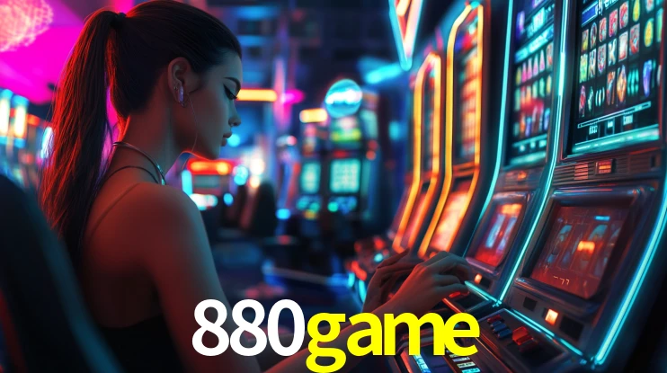Instant EasyPaisa 880game