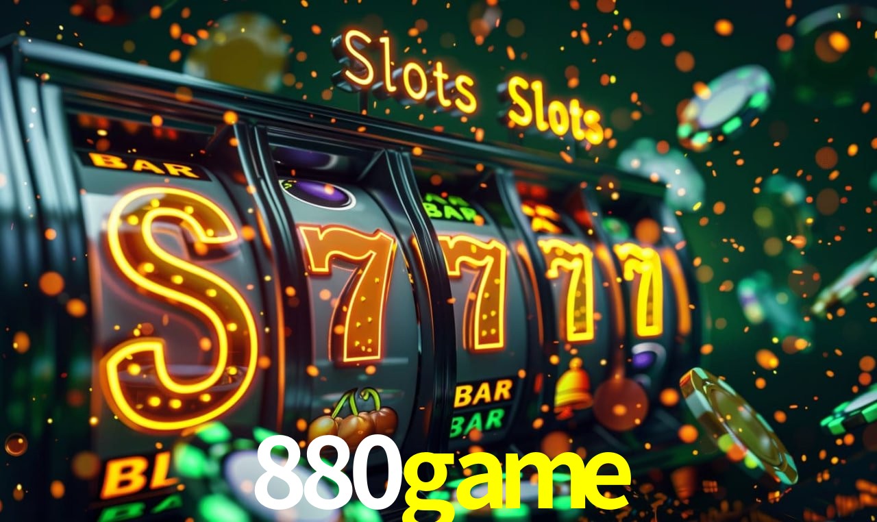 Torneios 880game