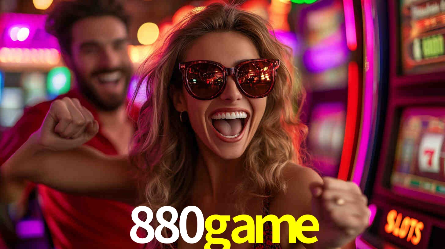Apostas Esportivas na 880game: Um Guia Completo