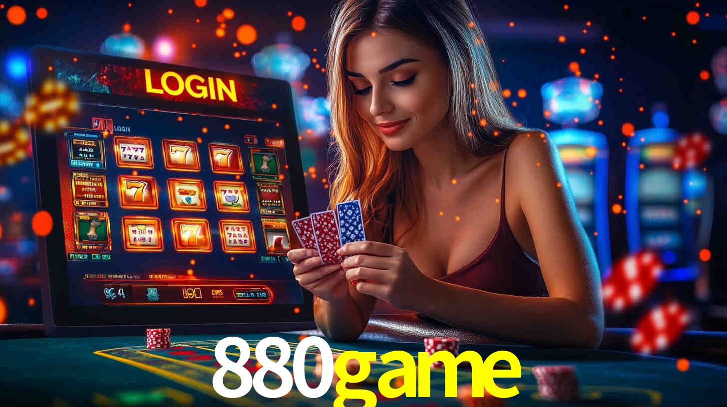 880game.com
