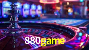 Game Statistics 880game
