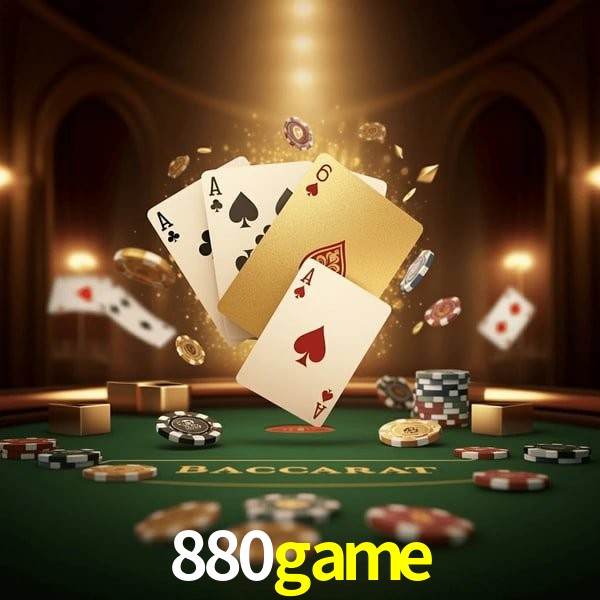 Basketball Betting 880game