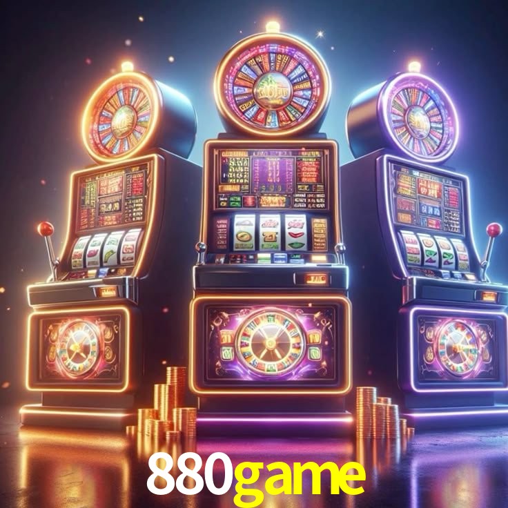 Ofertas Imperdíveis na 880game: Promoções e Bônus Que Valem a Pena
