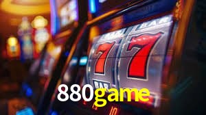 Recursos de Bônus 880game