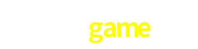 880game