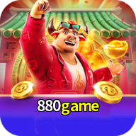880game