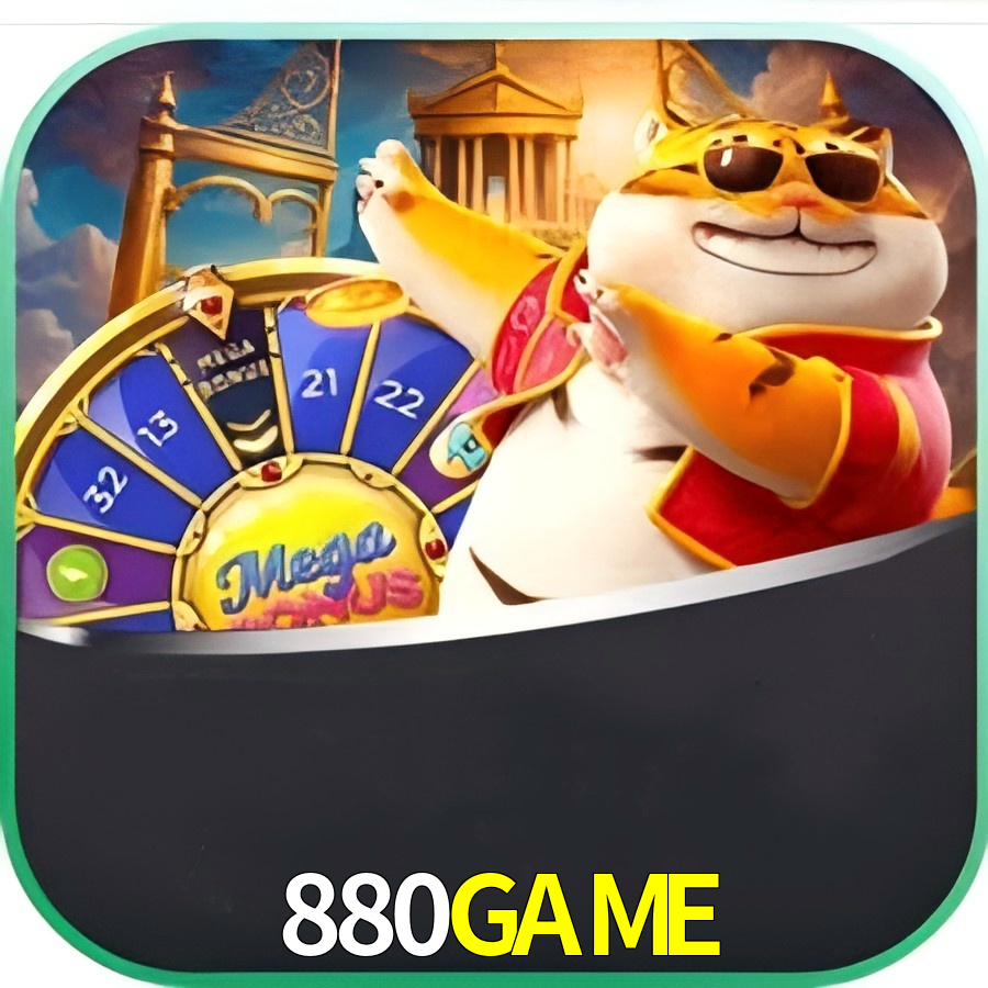  880GAME